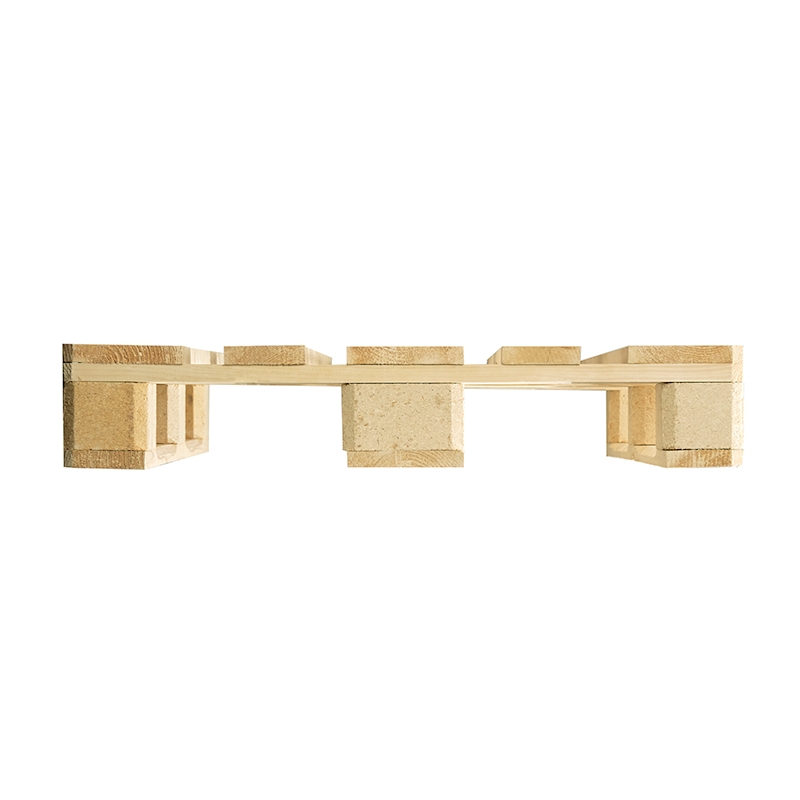 EPAL-4
